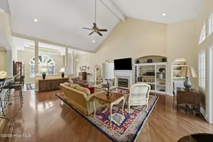 2624 St James Dr SE, Southport, NC 28461 - Photo 13