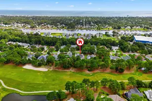 2624 St James Dr SE, Southport, NC 28461 - Photo 1