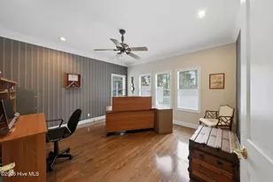 2624 St James Dr SE, Southport, NC 28461 - Photo 37
