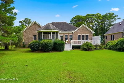 2624 St James Drive SE, Southport, NC 28461 - Photo 59