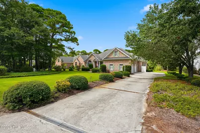 2624 St James Drive SE, Southport, NC 28461 - Photo 69