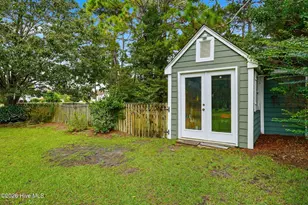 2624 St James Dr SE, Southport, NC 28461 - Photo 25
