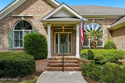 2624 St James Drive SE, Southport, NC 28461 - Photo 5