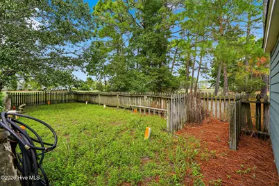 2624 St James Drive SE, Southport, NC 28461 - Photo 61