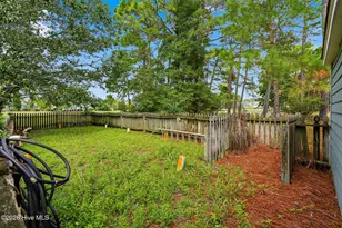 2624 St James Dr SE, Southport, NC 28461 - Photo 61