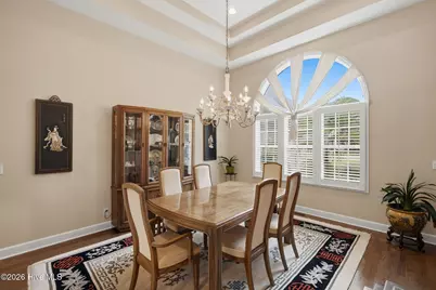 2624 St James Drive SE, Southport, NC 28461 - Photo 9
