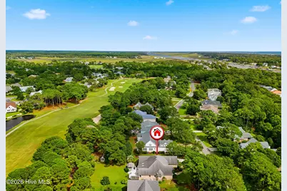 2624 St James Drive SE, Southport, NC 28461 - Photo 81