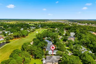 2624 St James Dr SE, Southport, NC 28461 - Photo 81