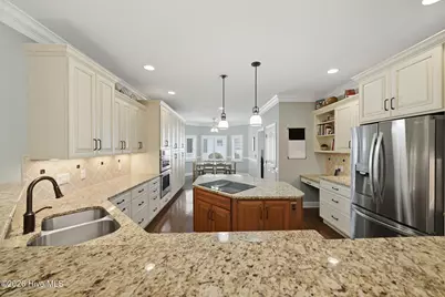 2624 St James Drive SE, Southport, NC 28461 - Photo 29
