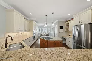 2624 St James Dr SE, Southport, NC 28461 - Photo 29