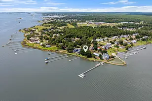 114 Pearson Cir Ext, Newport, NC 28570 - Photo 65