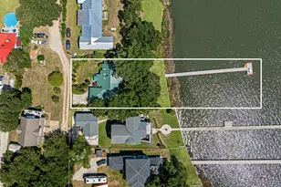 114 Pearson Cir Ext, Newport, NC 28570 - Photo 69