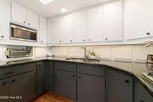 114 Pearson Cir Ext, Newport, NC 28570 - Photo 13