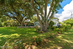 114 Pearson Cir Ext, Newport, NC 28570 - Photo 51