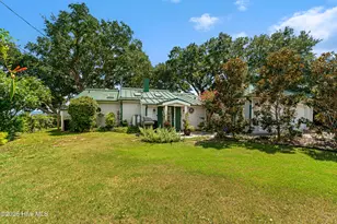 114 Pearson Cir Ext, Newport, NC 28570 - Photo 59