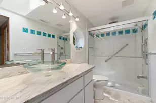 114 Pearson Cir Ext, Newport, NC 28570 - Photo 21