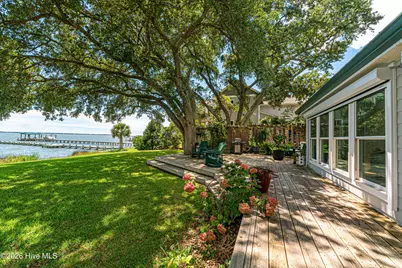 114 Pearson Cir Extension, Newport, NC 28570 - Photo 37