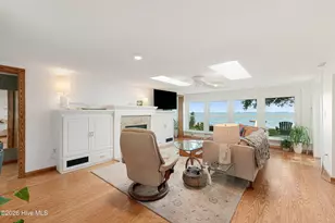 114 Pearson Cir Ext, Newport, NC 28570 - Photo 9