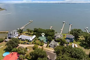 114 Pearson Cir Ext, Newport, NC 28570 - Photo 1