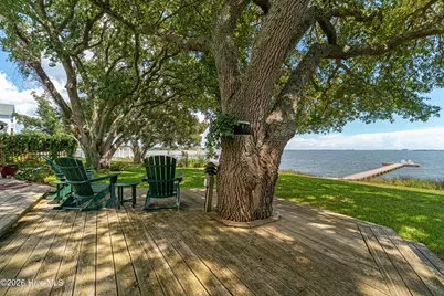 114 Pearson Cir Extension, Newport, NC 28570 - Photo 43