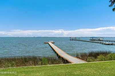 114 Pearson Cir Extension, Newport, NC 28570 - Photo 45