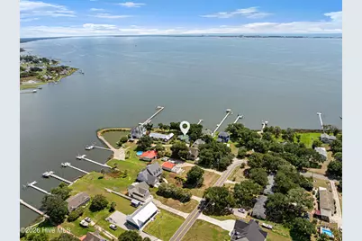 114 Pearson Cir Extension, Newport, NC 28570 - Photo 67