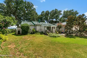 114 Pearson Cir Ext, Newport, NC 28570 - Photo 61