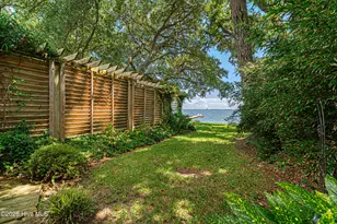 114 Pearson Cir Ext, Newport, NC 28570 - Photo 55