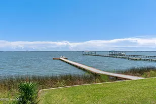 114 Pearson Cir Ext, Newport, NC 28570 - Photo 5