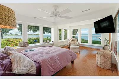 114 Pearson Cir Extension, Newport, NC 28570 - Photo 17