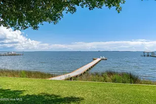 114 Pearson Cir Ext, Newport, NC 28570 - Photo 45