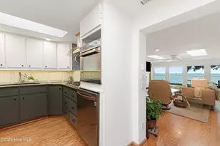 114 Pearson Cir Ext, Newport, NC 28570 - Photo 11