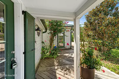 114 Pearson Cir Extension, Newport, NC 28570 - Photo 57