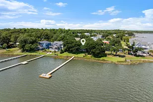 114 Pearson Cir Ext, Newport, NC 28570 - Photo 67