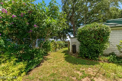 114 Pearson Cir Extension, Newport, NC 28570 - Photo 61