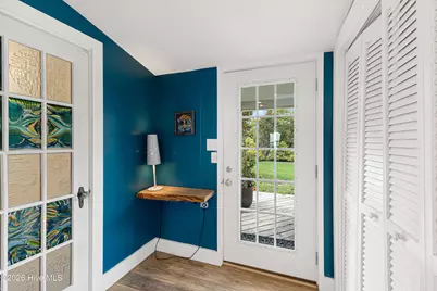 114 Pearson Cir Extension, Newport, NC 28570 - Photo 25