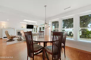 114 Pearson Cir Ext, Newport, NC 28570 - Photo 17