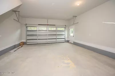 245 Sharber Lane, Elizabeth City, NC 27909 - Photo 13