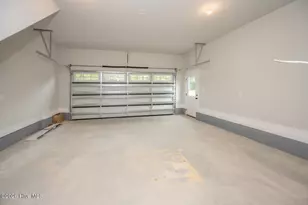 245 Sharber Ln, Elizabeth City, NC 27909 - Photo 13