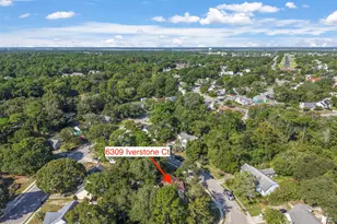 6309 Iverstone Ct, Wilmington, NC 28409 - Photo 35