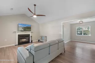 6309 Iverstone Ct, Wilmington, NC 28409 - Photo 7