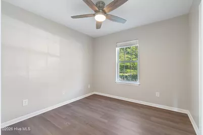 6309 Iverstone Court, Wilmington, NC 28409 - Photo 21