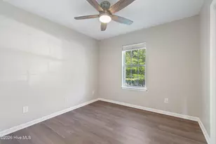 6309 Iverstone Ct, Wilmington, NC 28409 - Photo 21