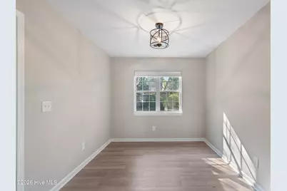 6309 Iverstone Court, Wilmington, NC 28409 - Photo 15