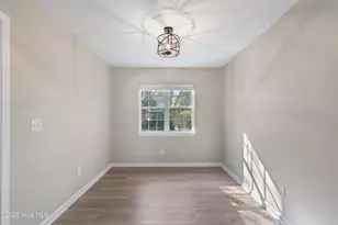 6309 Iverstone Ct, Wilmington, NC 28409 - Photo 15