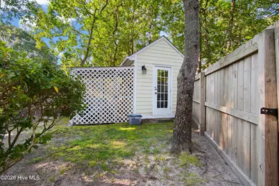 6309 Iverstone Court, Wilmington, NC 28409 - Photo 29