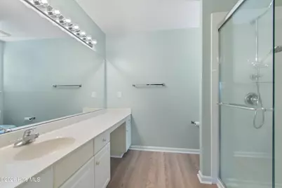 6309 Iverstone Court, Wilmington, NC 28409 - Photo 17