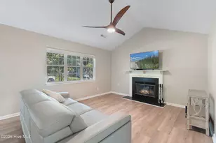 6309 Iverstone Ct, Wilmington, NC 28409 - Photo 9