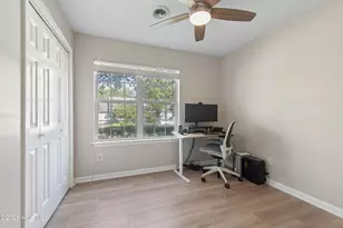 6309 Iverstone Ct, Wilmington, NC 28409 - Photo 23