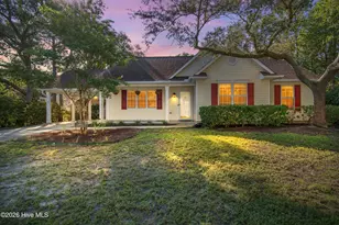 6309 Iverstone Ct, Wilmington, NC 28409 - Photo 1